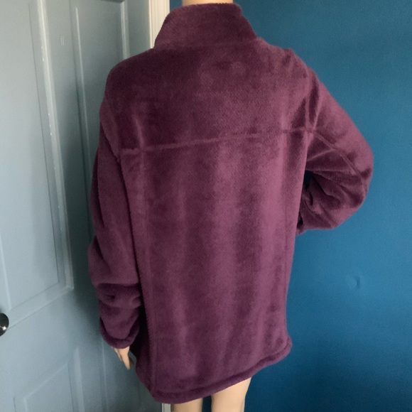 XXL woman pullover - Picture 3 of 4